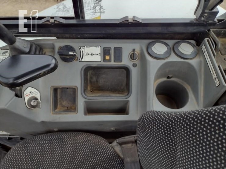 2021-bobcat-e35i-image-9