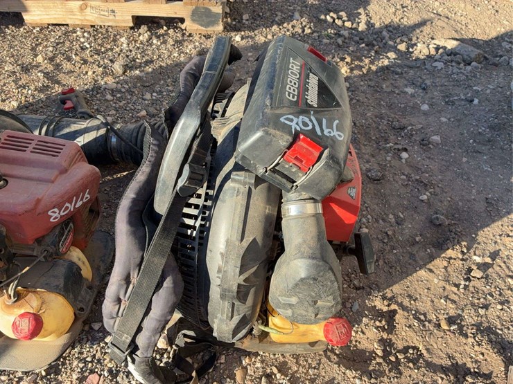 (2)-backpack-blower-image-9