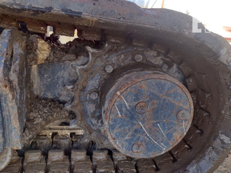 kubota-u35-4-image-36