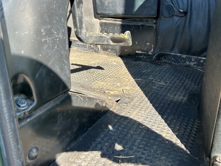 1982-john-deere-4040-image-30