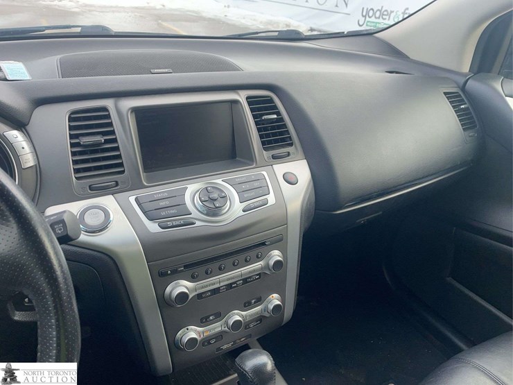 2014-nissan-murano-image-17