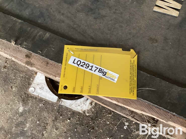 wilson-trailer-mud-flaps-image-9