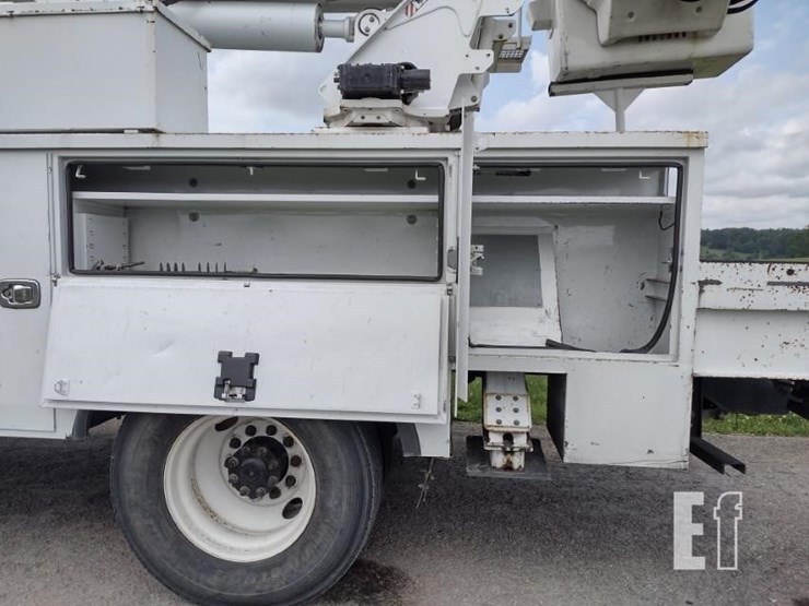 2017-altec-aa55-image-24