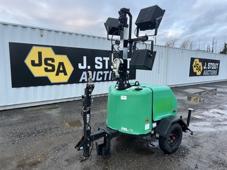 2017-terex-rl4-image-1