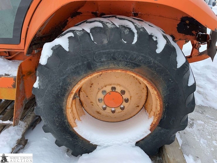 1990-case-580k-image-20