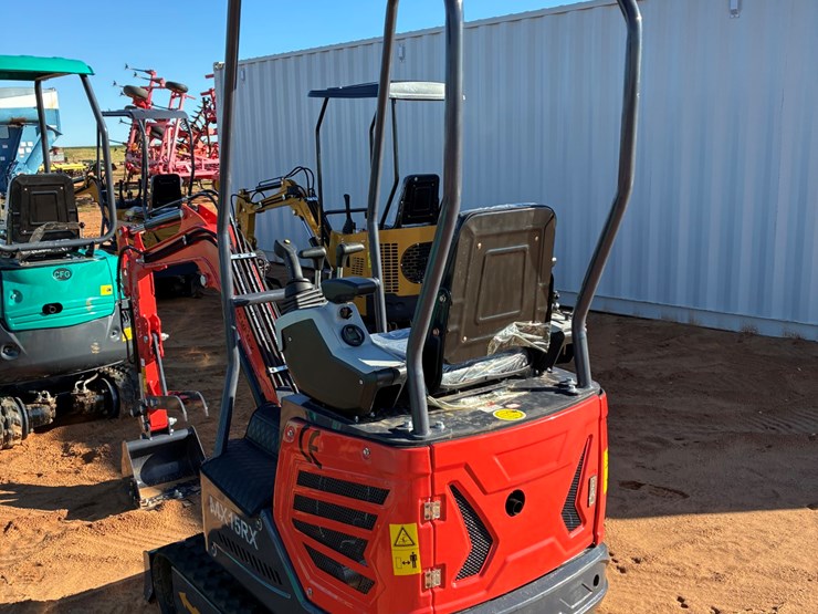 #t8274-•-cfg-mx15rx-image-3