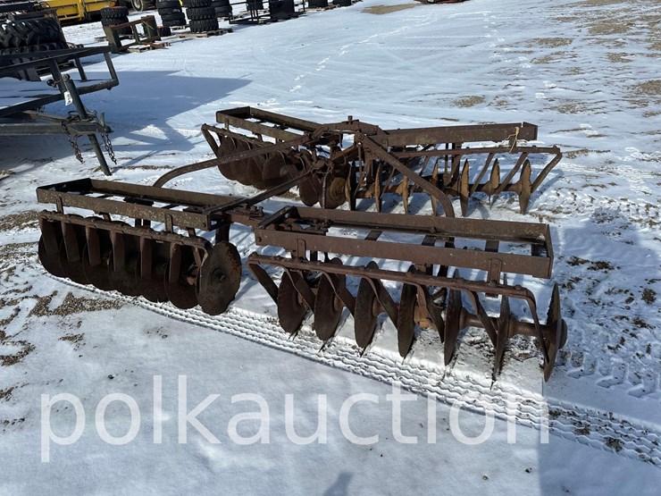 3314---7'-pull-type-disc-image-2