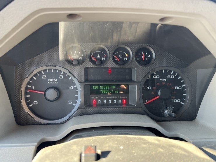 2008-ford-f550-image-23