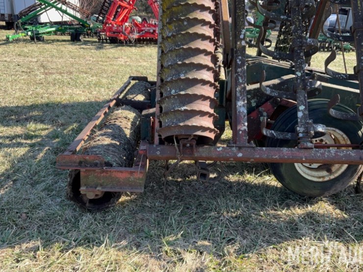 brillion-cultimulcher-image-28