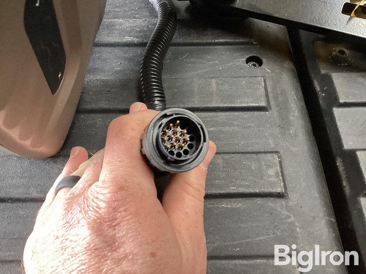 john-deere-greenstar-image-9