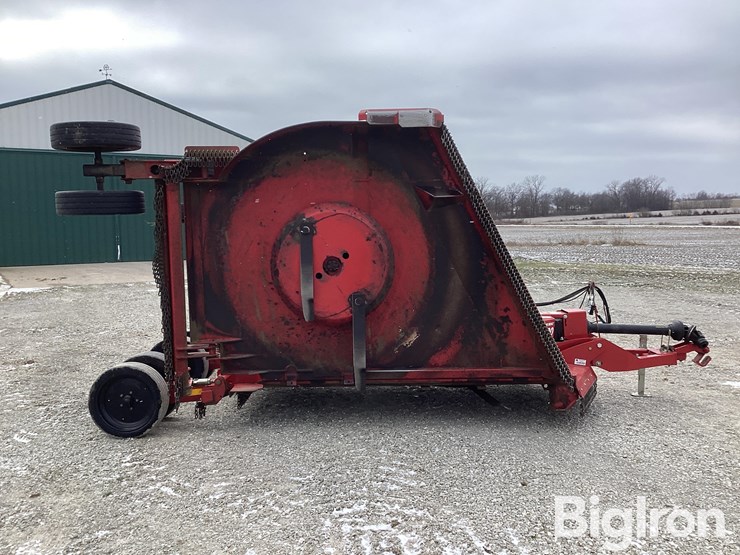 bush-hog-12820r1-20'-batwing-rotary-mower-image-4