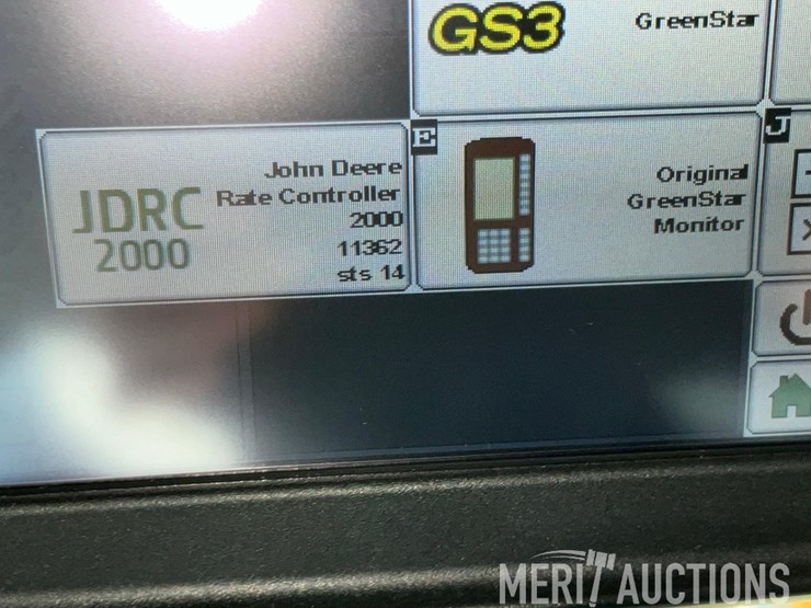 2010-hagie-sts14-image-97