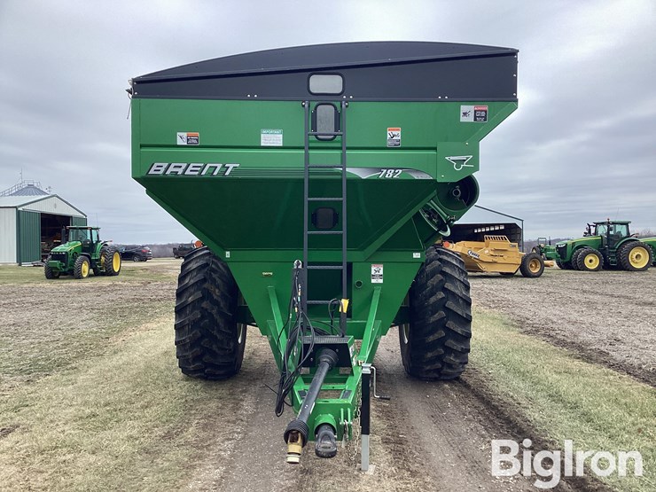 2011-brent-782-image-2