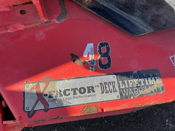 2011-gravely-proturn-48-image-16