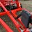 2020-kuhn-krause-excelerator-8005-30’-vertical-tillage-image-11