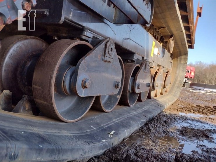 2013-ihi-ic120-image-19