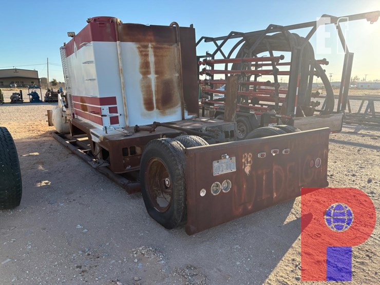 2015-shop-built-20-image-3