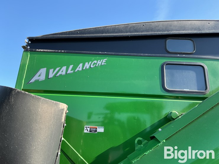 2021-brent-1196-image-16