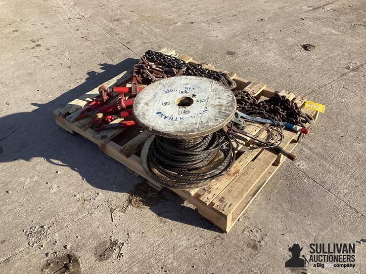 misc-pallet-of-tools-image-3