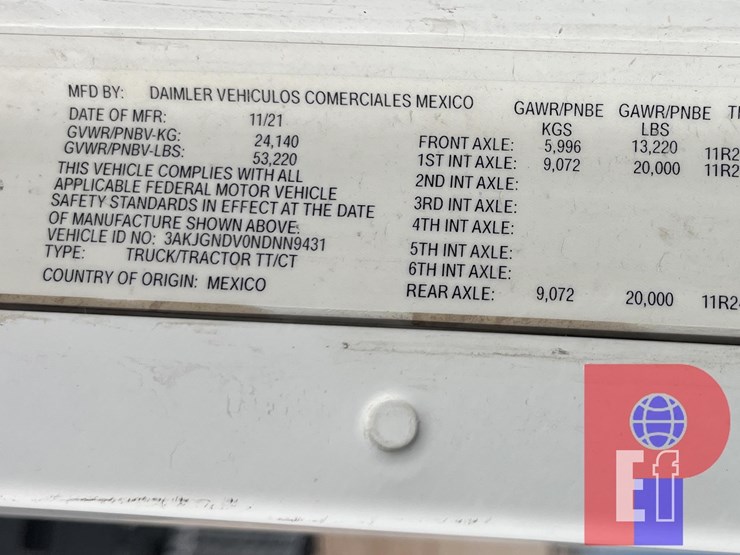 2022-freightliner-coronado-122-sd-image-10