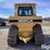 1991-caterpillar-d6h-image-6
