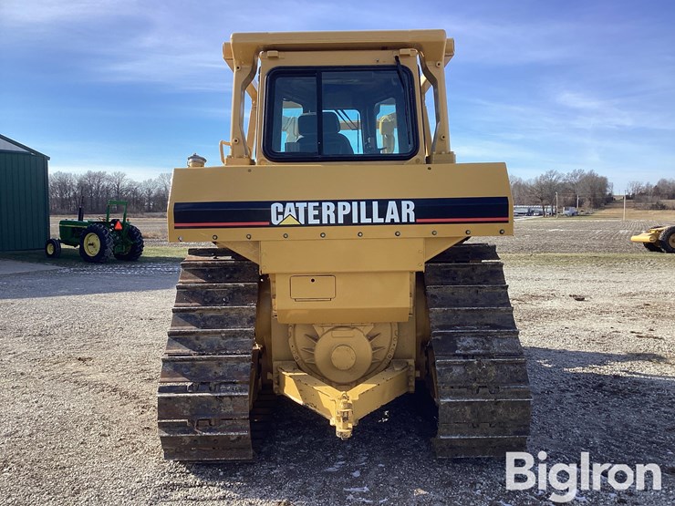 1991-caterpillar-d6h-image-6