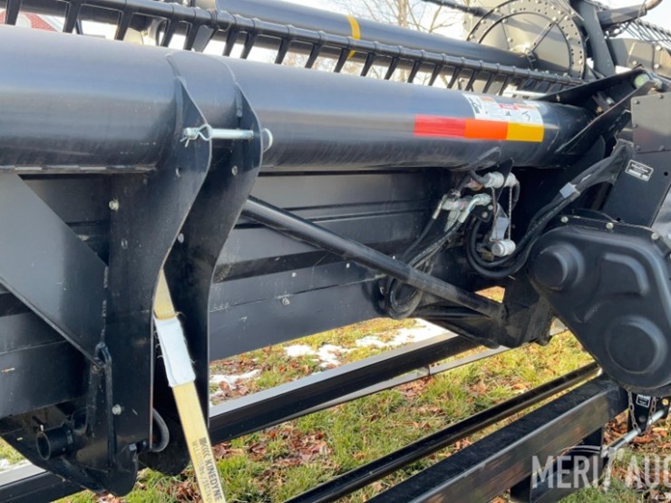 2011-mac-don-fd70-image-26