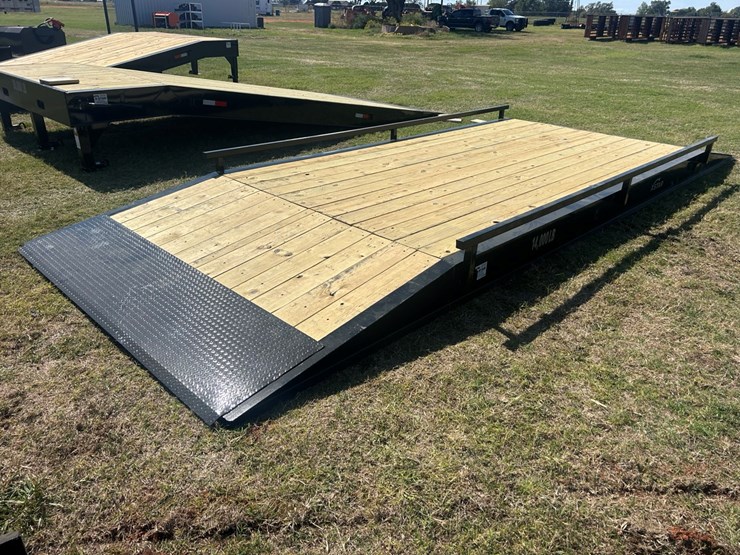 #65-•-2026-x-star-bridge-image-5