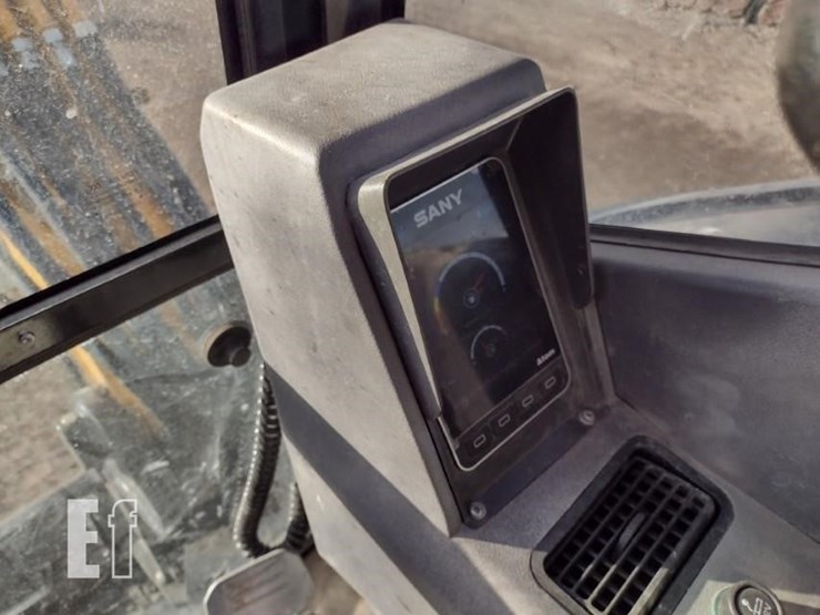 2022-sany-sy35u-image-8