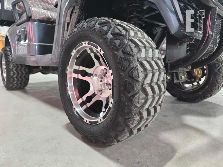 2025-sdlanch-sdlgc80-image-16