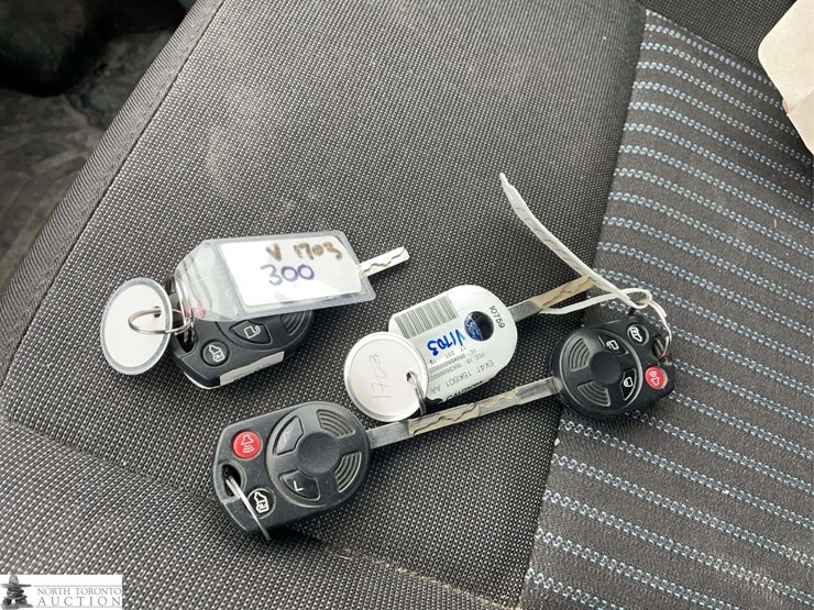 2017-ford-transit-image-20