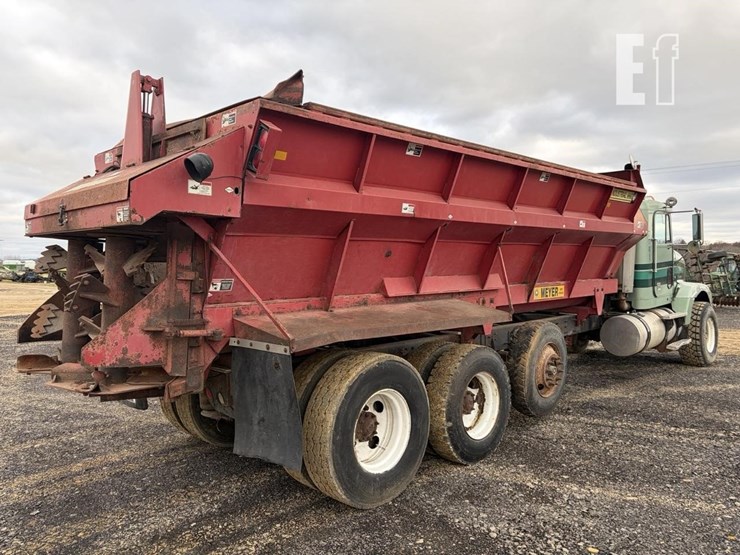 1992-freightliner-fld120-image-5