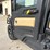 2022-john-deere-xuv835m-4x4-utv-image-14