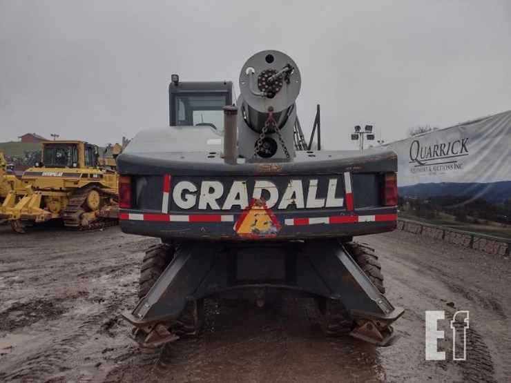 2005-gradall-xl3300-image-4