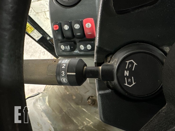 2012-caterpillar-420e-it-image-24