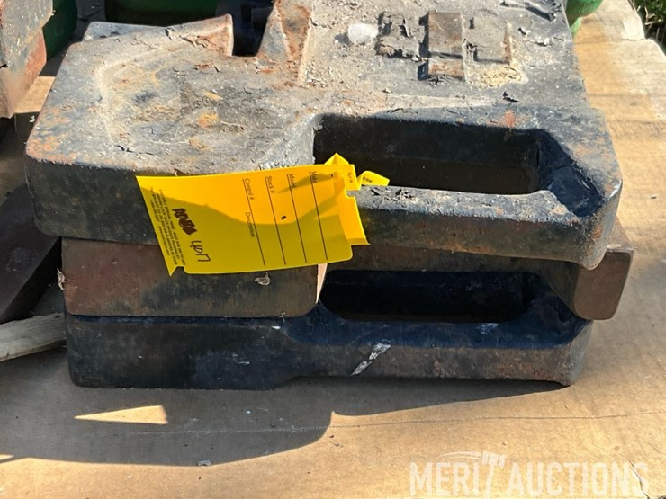 (3)-ih-suitcase-weights-image-5