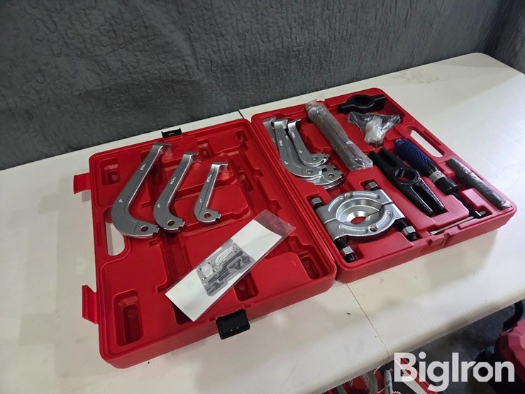 wisdom-16-hgp3-2-10-ton-hydraulic-gear-puller-set-image-4