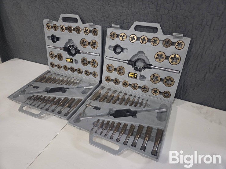 viper-sae-&-metric-tap-&-die-sets-image-6