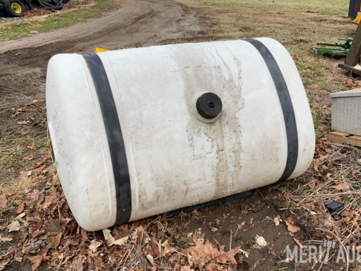 john-deere-225-image-5