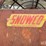 snowco-seed-cleaner-image-10