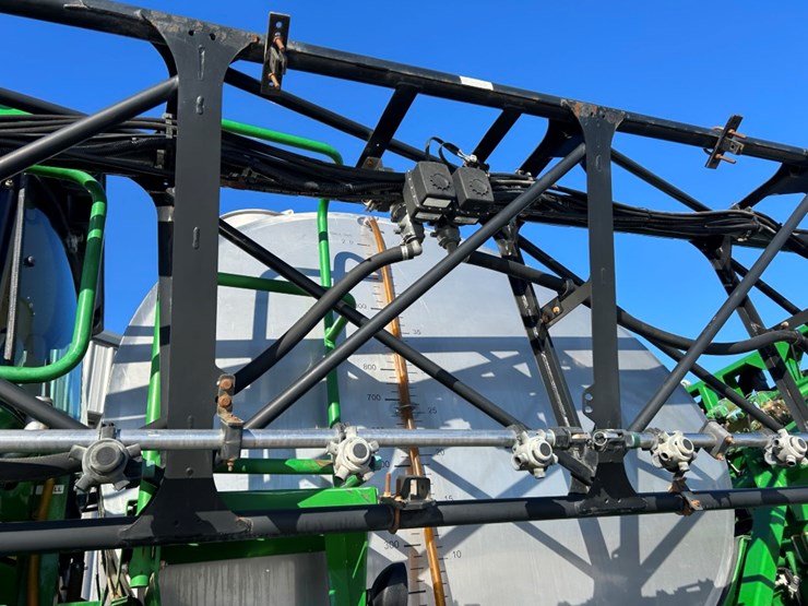 2013-john-deere-4940-image-35