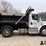 2015-freightliner-m2-106-image-4