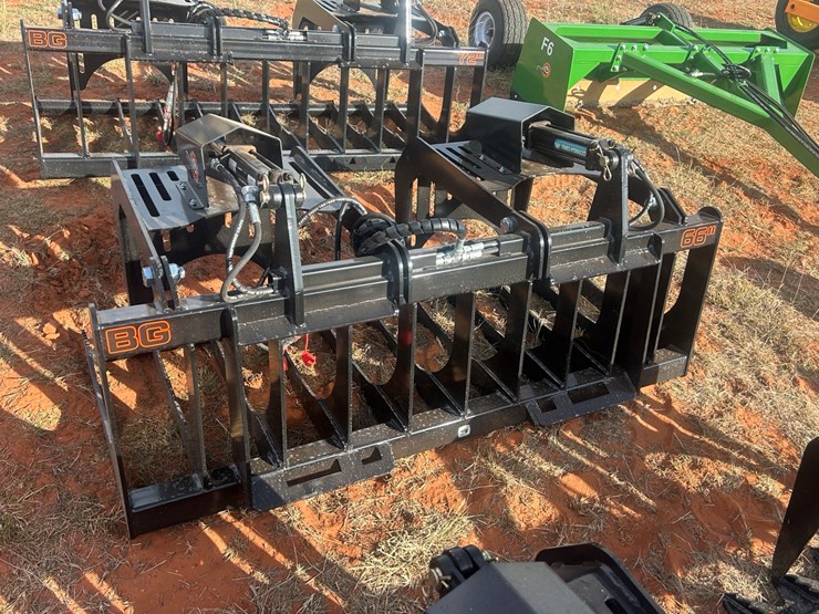 #42-•-2025-thiessen-grapple-image-3