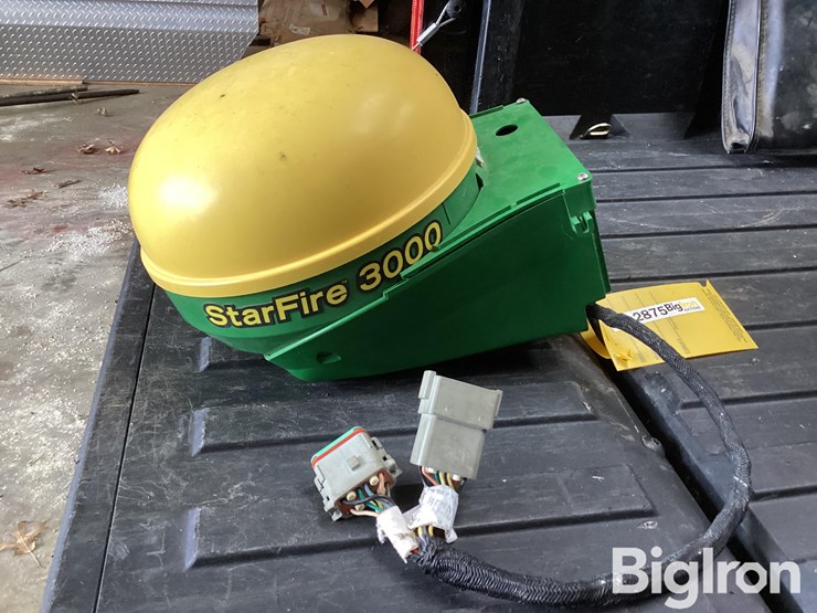 john-deere-starfire-3000-image-8