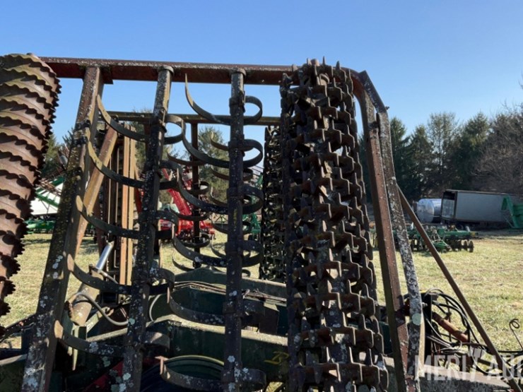 brillion-cultimulcher-image-25