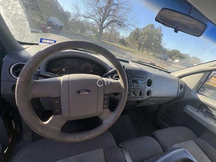 2006-ford-f150-xlt-image-11