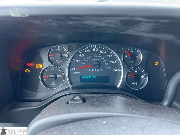 2018-cargo-express-image-12