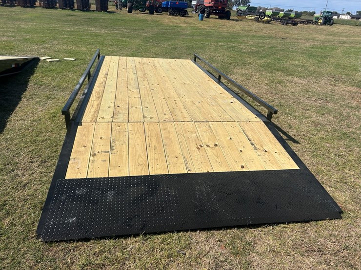 #65-•-2026-x-star-bridge-image-6