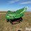 2024-john-deere-c12f-image-4