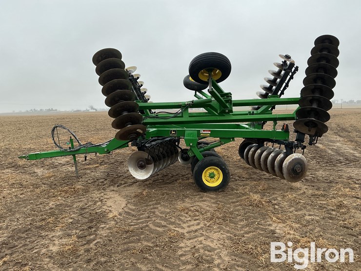 1990-john-deere-630-image-8